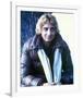 Barry Manilow-null-Framed Photo