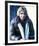 Barry Manilow-null-Framed Photo