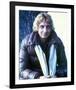 Barry Manilow-null-Framed Photo