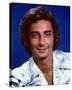 Barry Manilow-null-Stretched Canvas