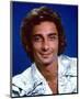 Barry Manilow-null-Mounted Photo