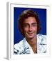 Barry Manilow-null-Framed Photo