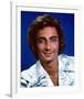 Barry Manilow-null-Framed Photo