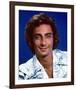 Barry Manilow-null-Framed Photo