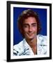 Barry Manilow-null-Framed Photo