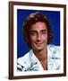 Barry Manilow-null-Framed Photo