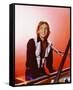 Barry Manilow-null-Framed Stretched Canvas