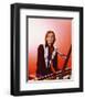 Barry Manilow-null-Framed Photo