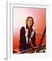 Barry Manilow-null-Framed Photo