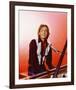 Barry Manilow-null-Framed Photo