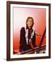 Barry Manilow-null-Framed Photo