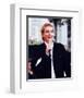 Barry Manilow-null-Framed Photo