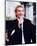 Barry Manilow-null-Mounted Photo