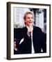 Barry Manilow-null-Framed Photo