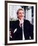 Barry Manilow-null-Framed Photo