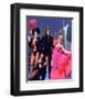 Barry Manilow-null-Framed Photo