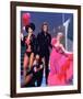 Barry Manilow-null-Framed Photo