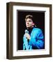 Barry Manilow-null-Framed Photo