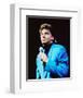 Barry Manilow-null-Framed Photo