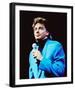 Barry Manilow-null-Framed Photo