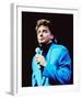 Barry Manilow-null-Framed Photo