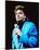 Barry Manilow-null-Mounted Photo