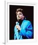 Barry Manilow-null-Framed Photo