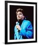 Barry Manilow-null-Framed Photo