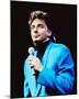 Barry Manilow-null-Mounted Photo