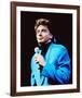 Barry Manilow-null-Framed Photo