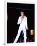 Gramercy White