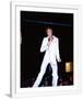 Gramercy White