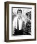 Barry Newman, Petrocelli (1974)-null-Framed Photo