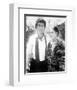 Barry Newman, Petrocelli (1974)-null-Framed Photo