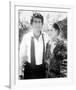 Barry Newman, Petrocelli (1974)-null-Framed Photo