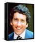 Barry Newman - Petrocelli-null-Framed Stretched Canvas