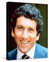 Barry Newman - Petrocelli-null-Stretched Canvas