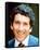 Barry Newman - Petrocelli-null-Framed Stretched Canvas