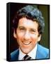 Barry Newman - Petrocelli-null-Framed Stretched Canvas