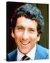 Barry Newman - Petrocelli-null-Stretched Canvas