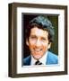 Barry Newman - Petrocelli-null-Framed Photo