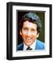 Barry Newman - Petrocelli-null-Framed Photo