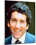 Barry Newman - Petrocelli-null-Mounted Photo