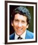 Barry Newman - Petrocelli-null-Framed Photo