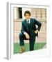 Barry Newman - Petrocelli-null-Framed Photo