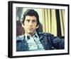 Barry Newman - Vanishing Point-null-Framed Photo