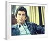 Barry Newman - Vanishing Point-null-Framed Photo