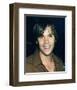 Barry Watson-null-Framed Photo