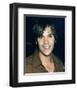 Barry Watson-null-Framed Photo