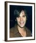 Barry Watson-null-Framed Photo